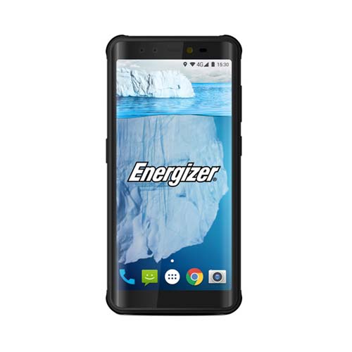 Energizer Hardcase H591S