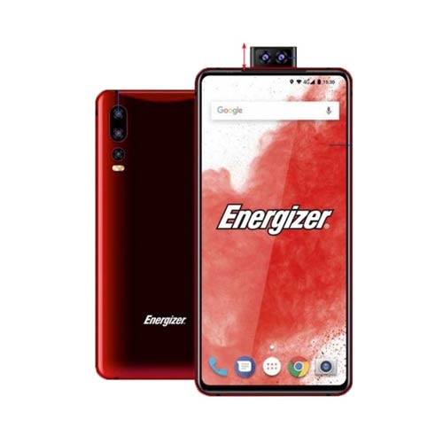 Energizer Ultimate U620S Pop