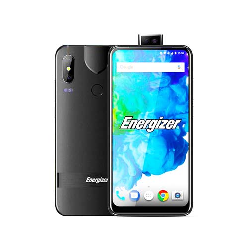 Energizer Ultimate U630S Pop