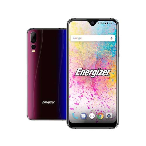 Energizer Ultimate U650S