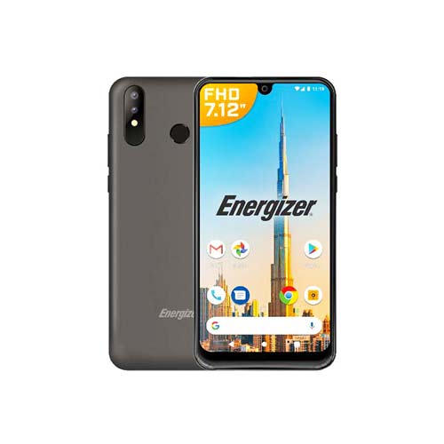 Energizer Ultimate U710S