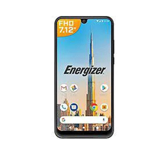 Energizer Ultimate U710S