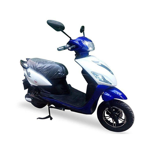 Exploit Babui Electric Bike 800W 