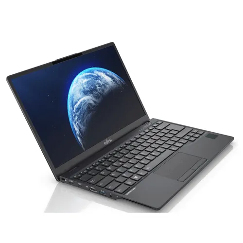 Fujitsu LifeBook 13 Core i5 12th Gen