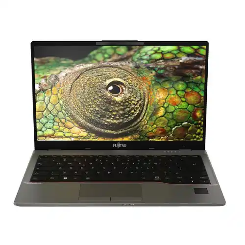 Fujitsu LifeBook 14 12th Gen Core i7 1255U