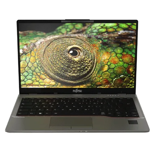 Fujitsu LifeBook 15 Intel Core i5 12th Gen