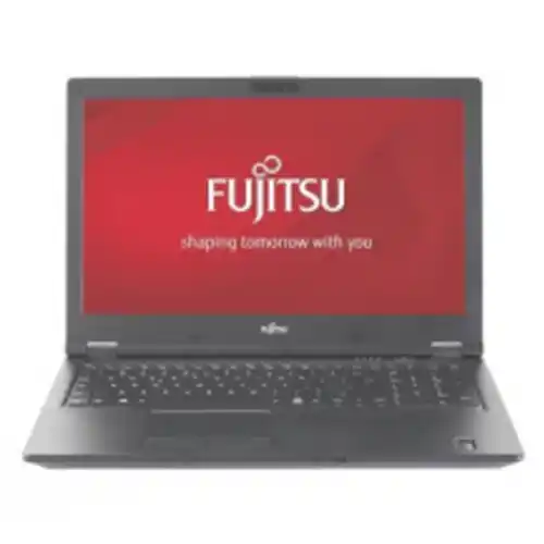 Fujitsu Lifebook 15 Core i5 7th Gen