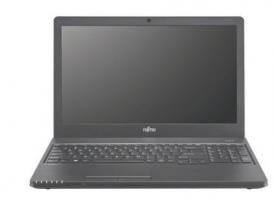 Fujitsu Lifebook Core i5 7th Gen 