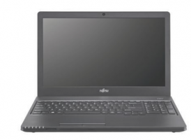 Fujitsu Lifebook Core i3 6th Gen
