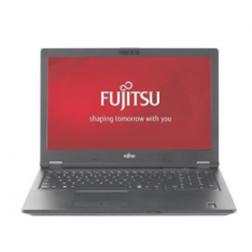 Fujitsu Lifebook 15.6 Core i5 7th Gen