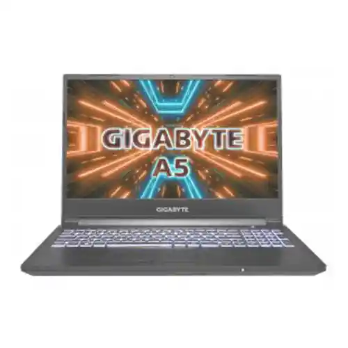 Gigabyte A5