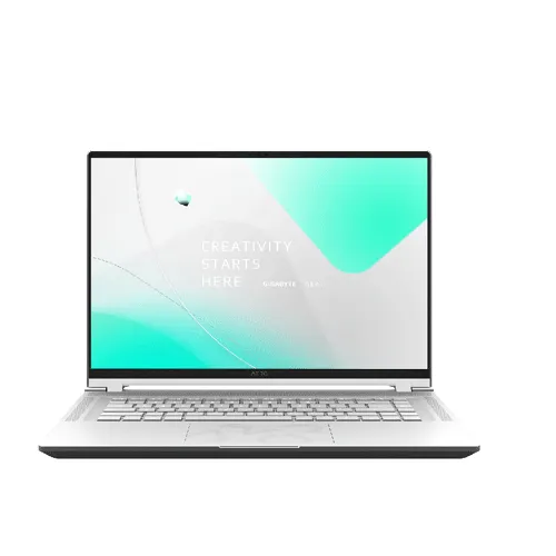 Gigabyte AERO 14 OLED Price in Bangladesh 2024 ClassyPrice
