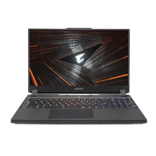 Gigabyte AORUS 15 Intel Core i7 14th Gen