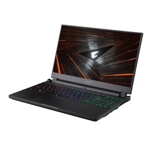 Gigabyte AORUS 5 Intel Core i7 12th Gen