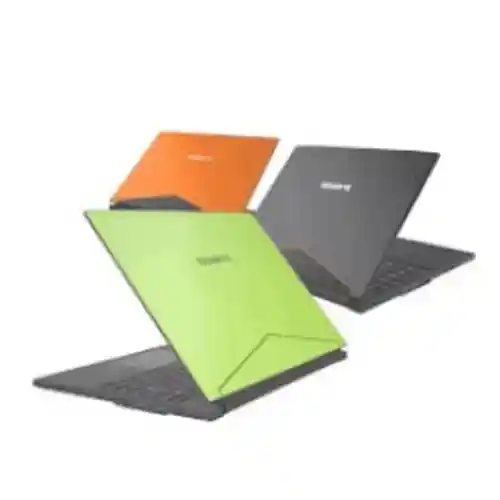 Gigabyte Aero 14 Core i7 8th Gen
