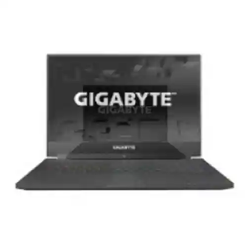 Gigabyte Aero 15 Core i7 7th Gen