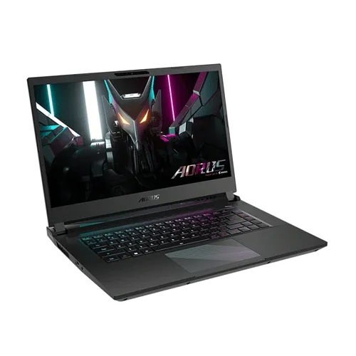 Gigabyte Aorus 17 Intel Core i7 14th Gen