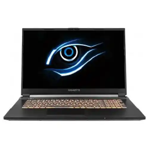 Gigabyte G5 Core i5 10th Gen