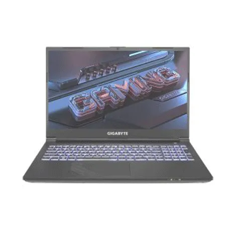 Gigabyte G7 Intel Core i5 13th Gen