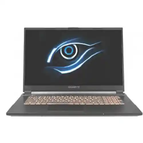 Gigabyte G7 Core i7 10th Gen