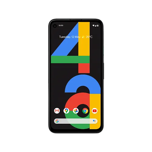 Google PIXEL MINI