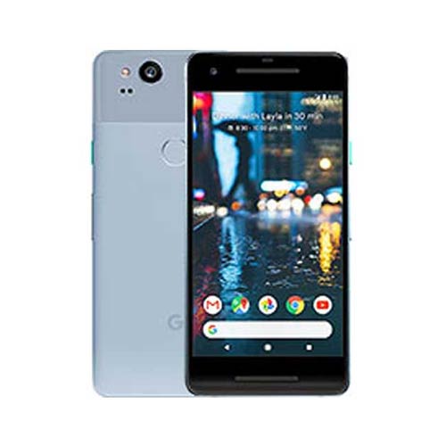 Google Pixel 3 Lite