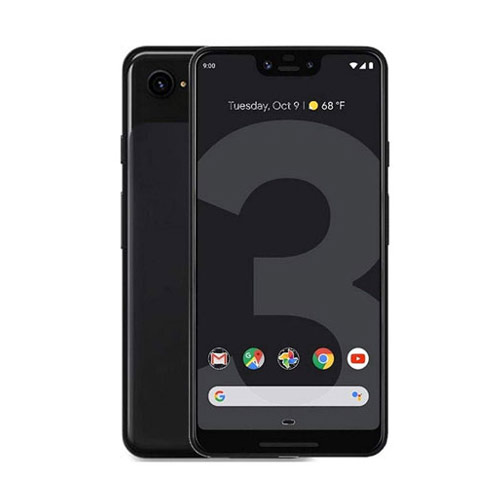 Google Pixel 3 XL