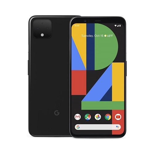 Google Pixel 4 XL