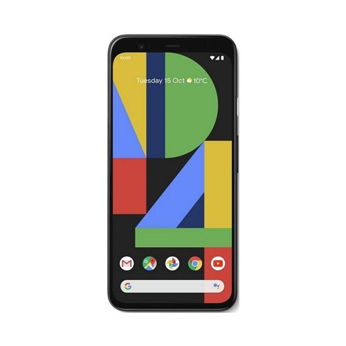 Google Pixel 6 XL