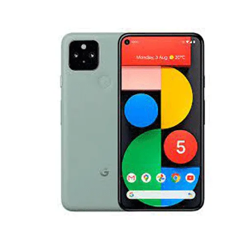 Google Pixel 7 XL Price in Bangladesh 2024 | ClassyPrice