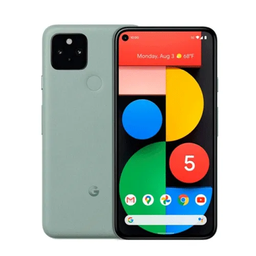 Google Pixel 7