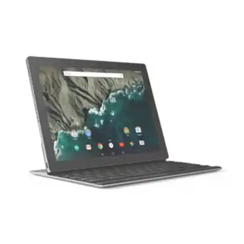 Google Pixel C