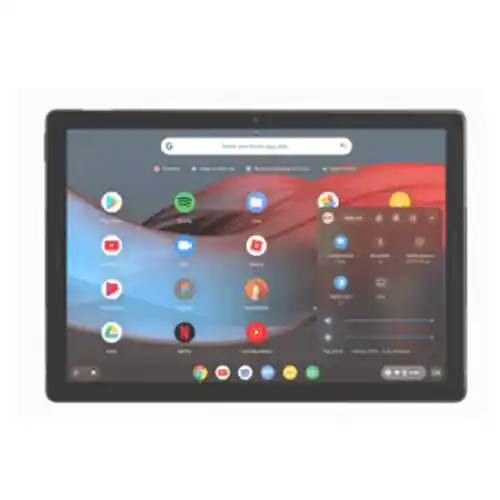 Google Pixel Slate Core i5 8th Gen