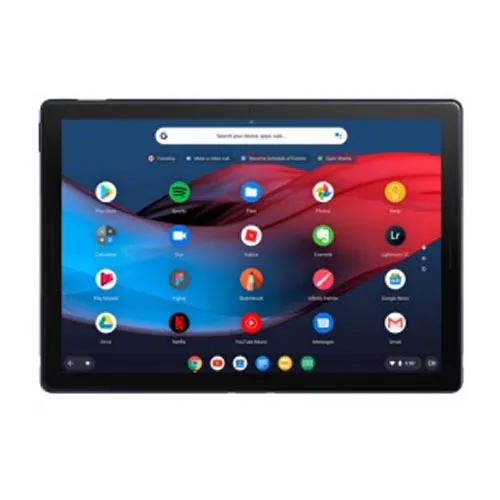 Google Pixel Slate Core i7 8th Gen