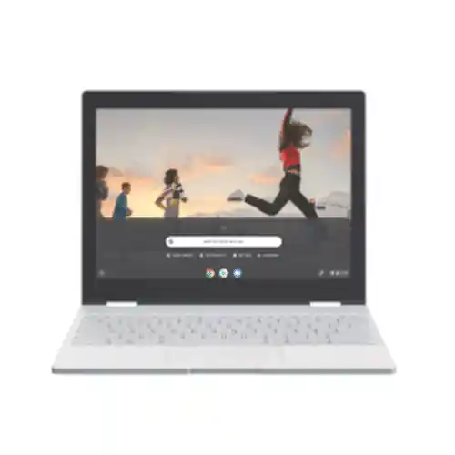 Google Pixelbook 12 Core i7