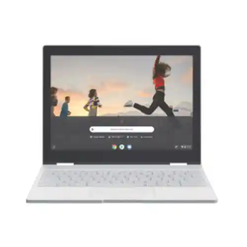 Google Pixelbook 12 Core i5 7th Gen