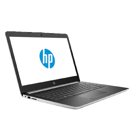 HP 14-ck1001TU 8th Gen Core i5