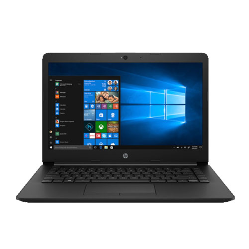 HP 14-ck1002TX 8th Gen Core i5