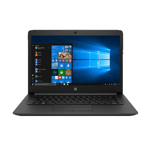 HP 14-ck1012TU 8th Gen Core i5