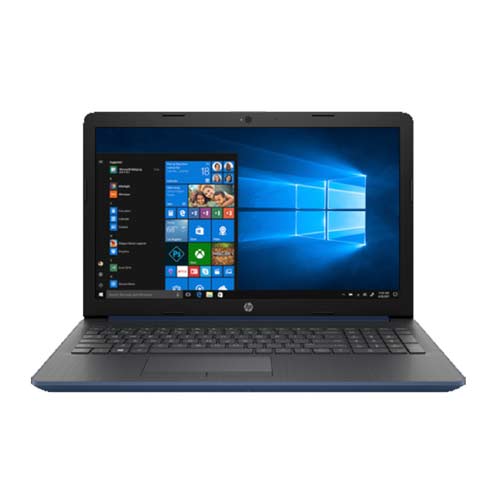 HP 15-da0026TU 8th Gen Core i5