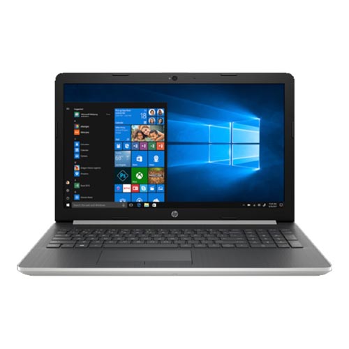 HP 15-da1015TU 8th Gen Core i3