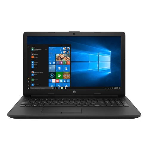 HP 15-da1053TU 8th Gen Core i3