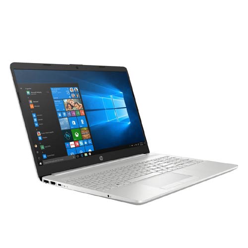 HP 15s-du0092TU 8th Gen Core i5