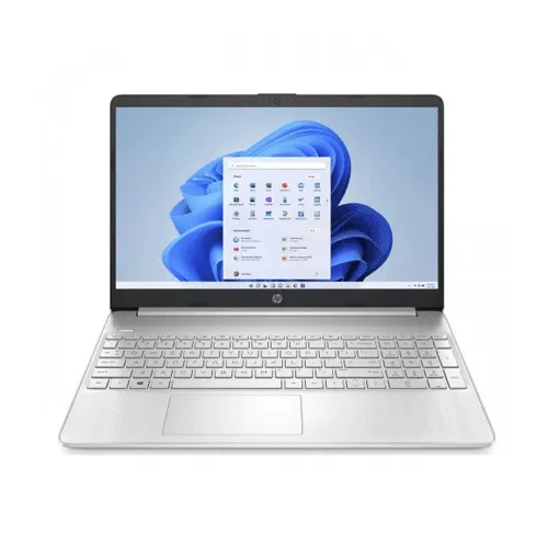 HP 15s-du3561TU Core i5 11th Gen