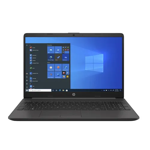 HP 250 G8 Core i5 11th Gen