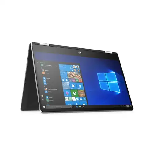 HP PAVILION X360 14-DH1132TU CORE I5