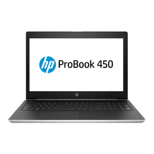 HP PROBOOK 450 G5 8th Gen Core i5