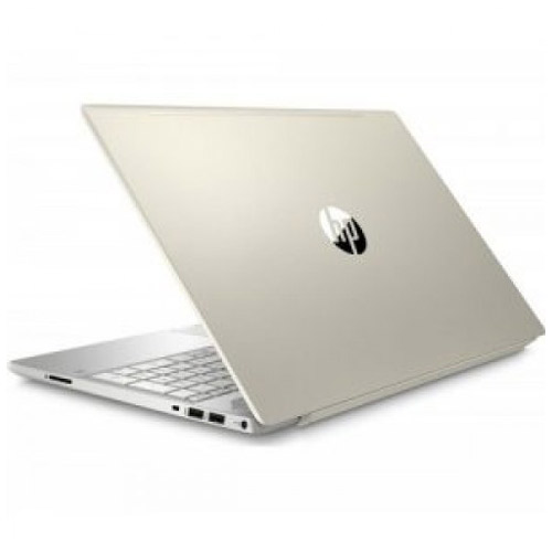 HP Pavilion 14-ce2096TX 8th Gen Core i5