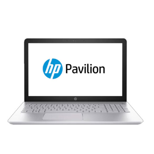 HP Pavilion 15-CC023TU 7th Gen Core i3
