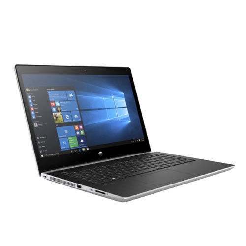 HP Pavilion 15-CC115TU 8th Gen Core i5